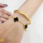 Vòng lắc vàng ta (mã VL 1276)